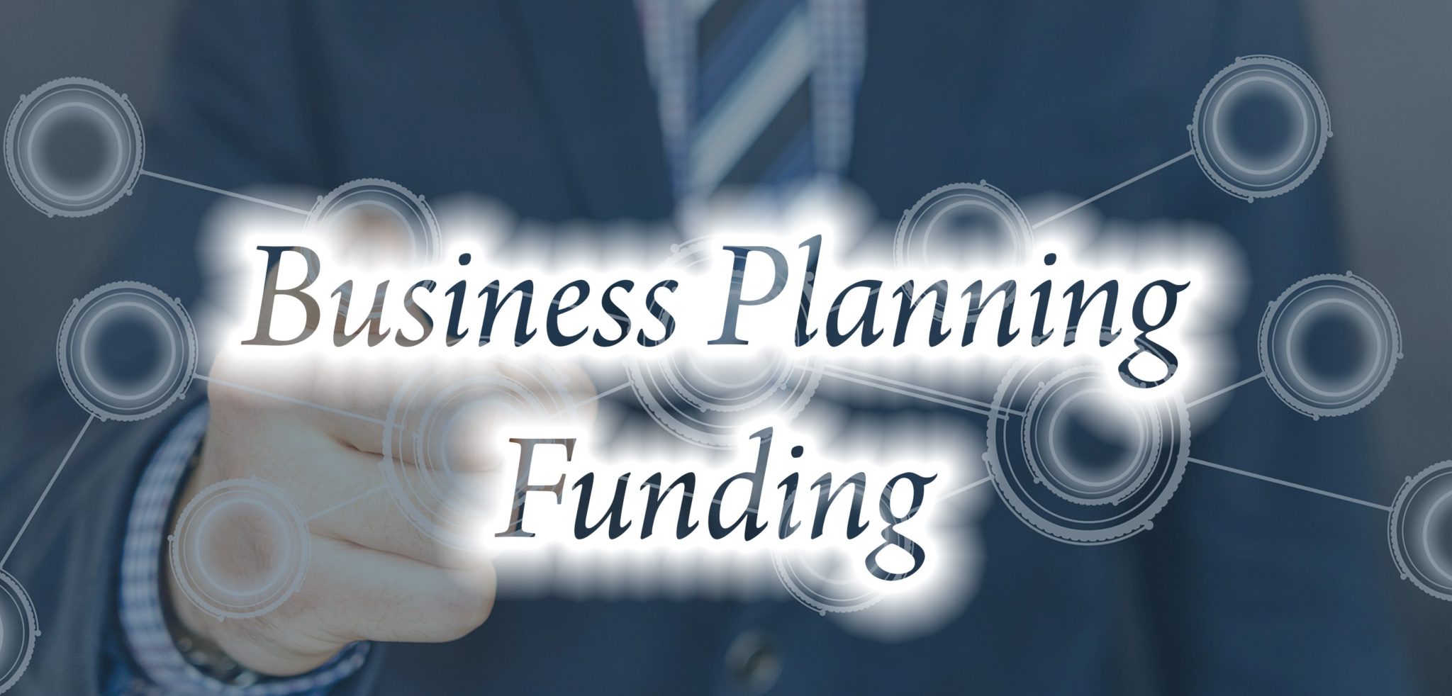 Business Planning & Funding | Begin with a Business Valuation