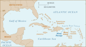puerto-rico-map