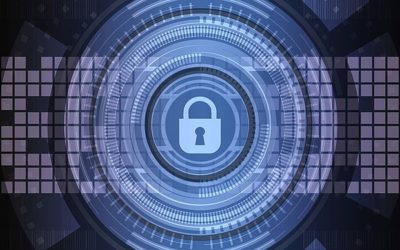 Remote workers your weakest link – Cyber risk exposed