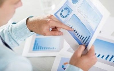 Improve the value of your business